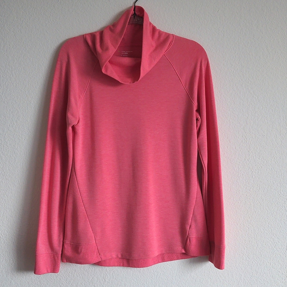TEK GEAR Pullover